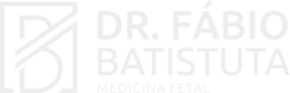 drfabio-logo white