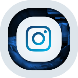 icon1 icon1