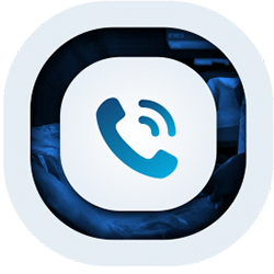 telefone icon telefone icon